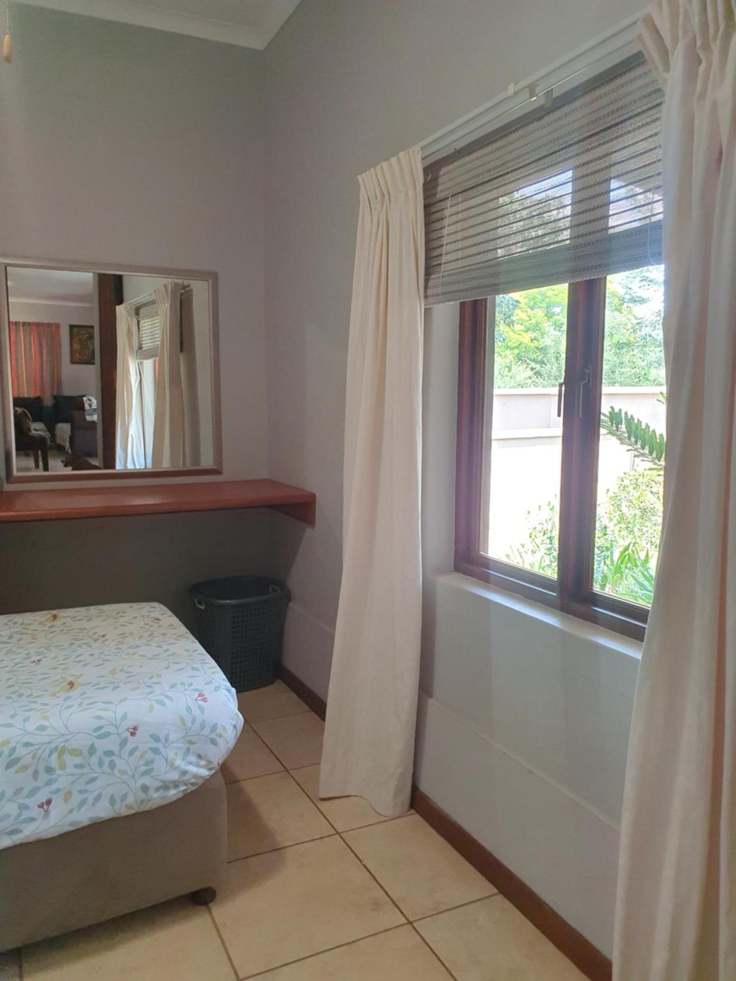 Gecko Cottages Hectorspruit エクステリア 写真