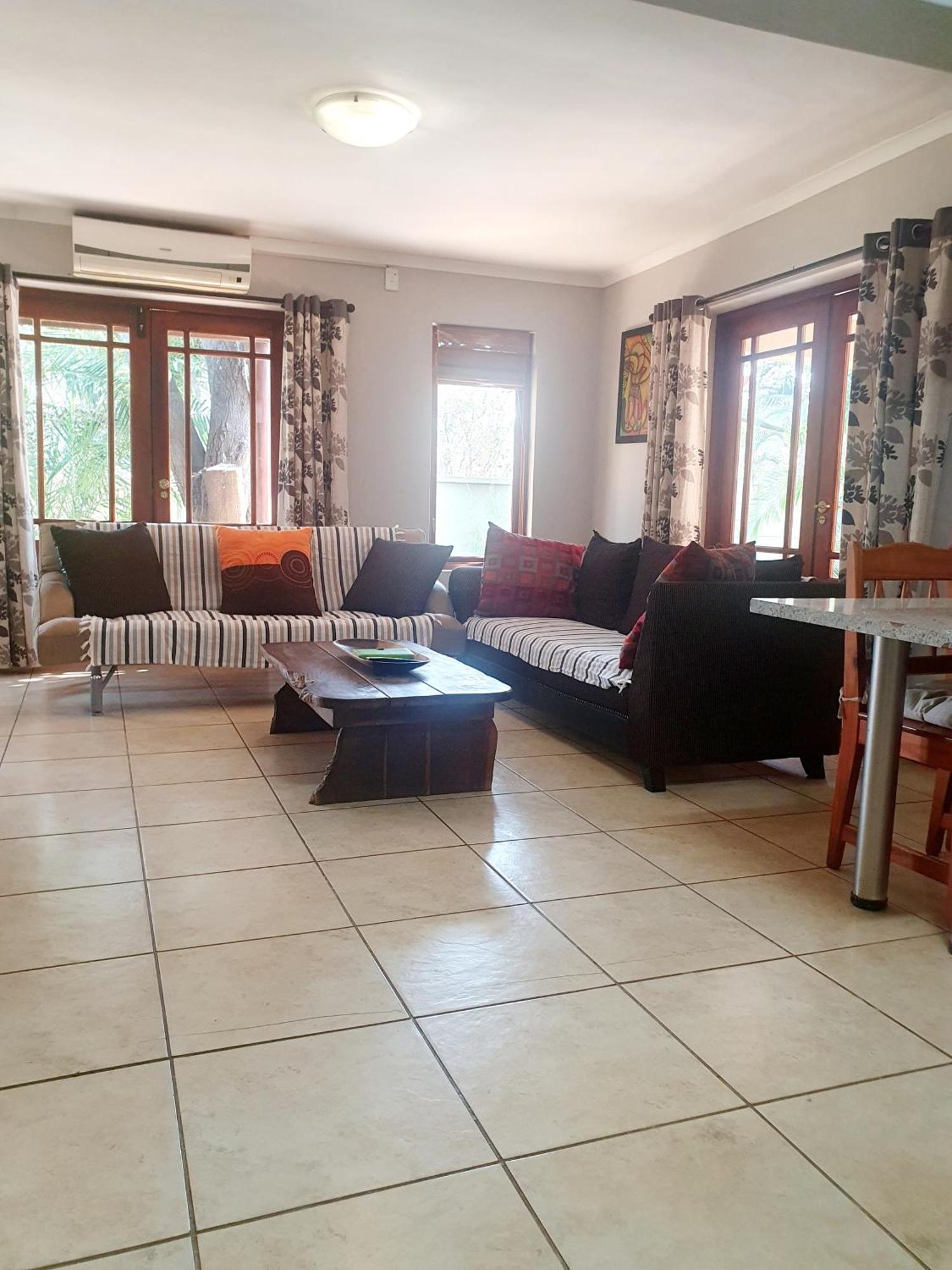 Gecko Cottages Hectorspruit エクステリア 写真