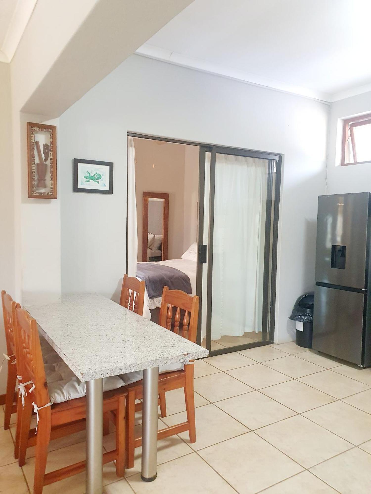 Gecko Cottages Hectorspruit エクステリア 写真
