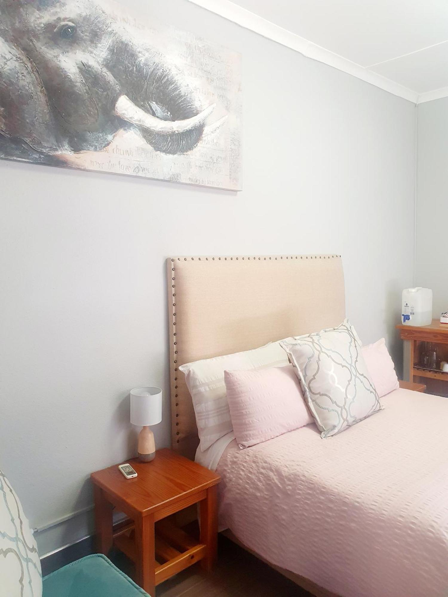Gecko Cottages Hectorspruit エクステリア 写真